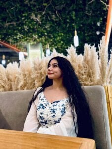 DeliciousLilo Public Foto 4