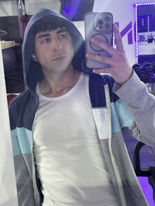 elijah_mikaelson7 Gym 圖片