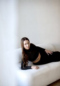 Dianagoldennnn Public Pic 5