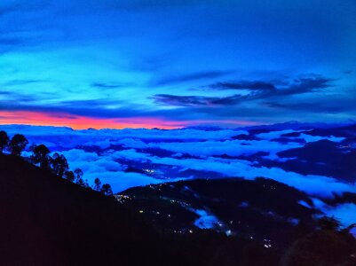 Anki6042 Public Pic 5