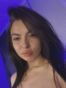 JackieMoonn Look Pic 5