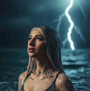 ✨ de EmilyySaenz  5 photos