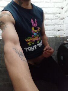 Zdjęcia 1Amarguetix Public:  7