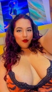 ♥ de KarinaMiss_ Foto 2