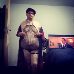 Damianbell69's Being me Sex Photo 3