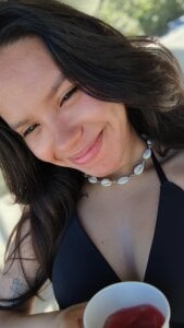 Rose_Allure's My different facets Sex Photo 2