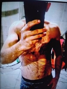 LeoN200419 Public Pic 3