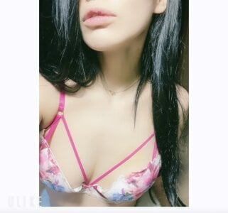 ☺︎ de kanooon  2 Imagens