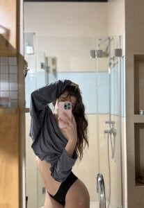 Miaa20malinsexy图片