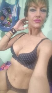 Perla_wondEr A new beginning Pic 5