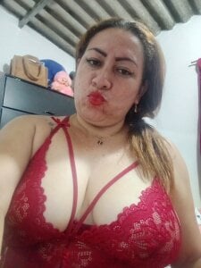 mirkalinsk Public Pic