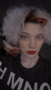 sili_silva