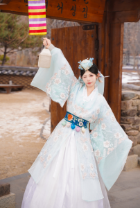 Shiny-girl7788の番茄の 3枚の写真