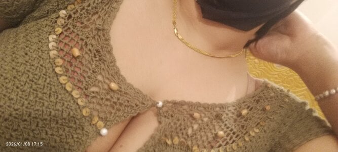 Beauty_Queen_Soniya ohhh yeah🥵🥰😇 Gambar 3