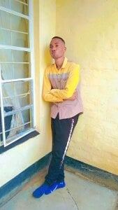 Mphatsomaya Public Pic 9