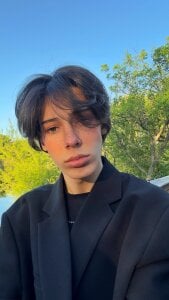 Немножко меня de egorbitch  3 Imagens