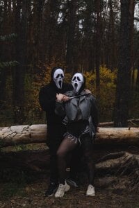 paradisaic_delight Public Pic 2