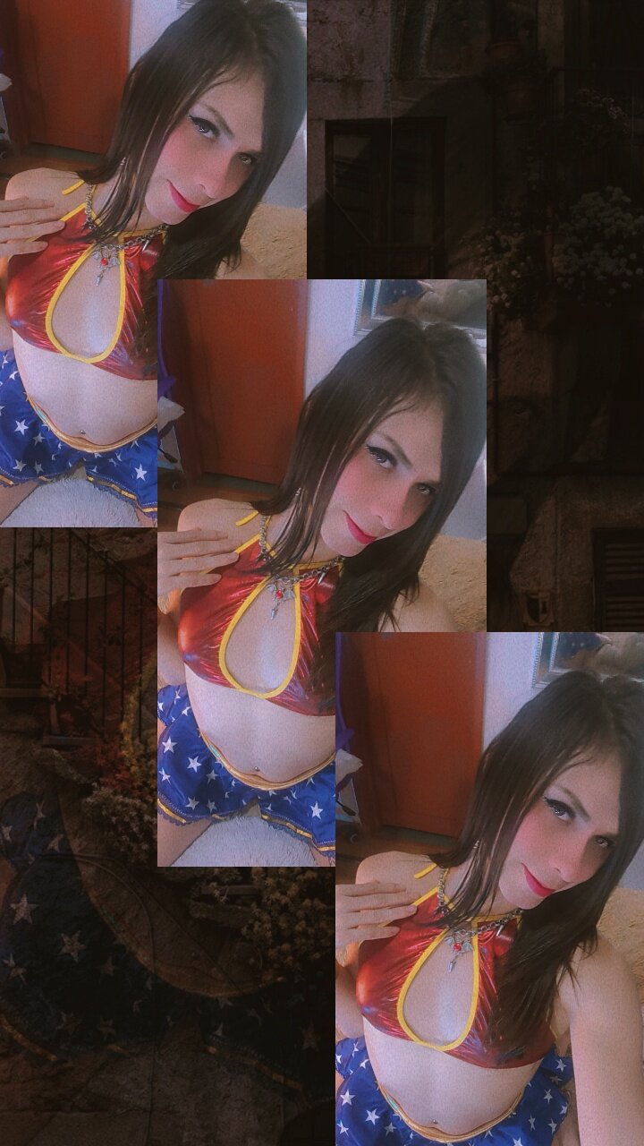 Charlotte_Landry__  304. kiemelt képe