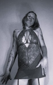 Freckleangel69 sexy Pic