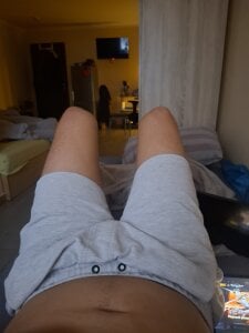 Vladyslav30 Что-то интересное 😝🤗 Pic 2