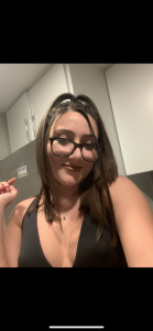 JessiBanks Public Pic 2