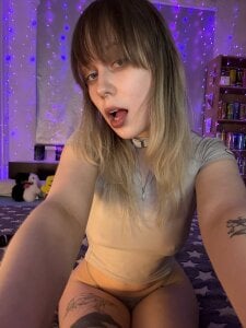 s1lvercherub 𝒿𝓊𝓈𝓉 𝐼'𝓂 𝒷𝑒𝒶𝓊𝓉𝒾𝒻𝓊𝓁 (* ^ ω ^) صورة واحدة|s1lvercherub 𝒿𝓊𝓈𝓉 𝐼'𝓂 𝒷𝑒𝒶𝓊𝓉𝒾𝒻𝓊𝓁 (* ^ ω ^) صورتان|s1lvercherub 𝒿𝓊𝓈𝓉 𝐼'𝓂 𝒷𝑒𝒶𝓊𝓉𝒾𝒻𝓊𝓁 (* ^ ω ^)  2 صور|s1lvercherub 𝒿𝓊𝓈𝓉 𝐼'𝓂 𝒷𝑒𝒶𝓊𝓉𝒾𝒻𝓊𝓁 (* ^ ω ^)  2 صورة