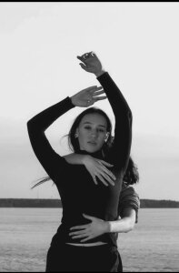 VivianMalone beautiful photos for my guild Pic 8