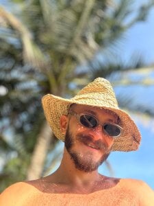 mrmaxiyのme) の 3枚の写真