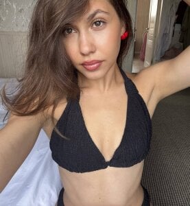 LorrieGosdin My vacation  2. fénykép