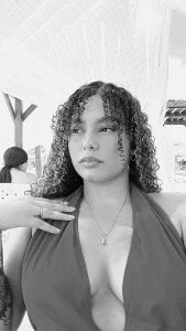 Crystal_bunn Public Pic 3