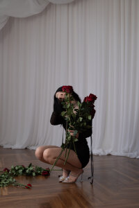 AnneCurtis 🌸🌸🌸 Immagine 