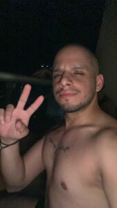 chaidemango1 DE TODO Pic 4