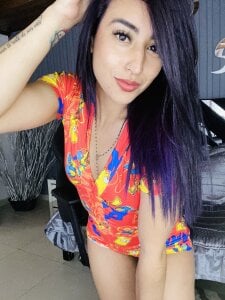 Vaiolet_a Me ❤️ Pic 2