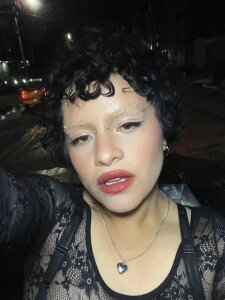 Alaska_deluxe Let's go around Pic 3