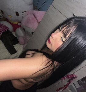 Alysson_cb 💋💋💋 Pic 2