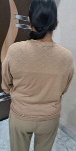 Lovelycouple25 Public Pic