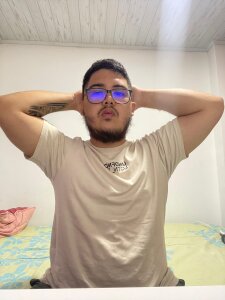 sbqestevanr to me Pic 4