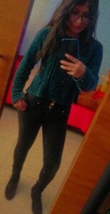 --MiaKhalifa-- 😘❤️ Pic 3