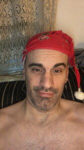 Public de calvito_exotico  3 photos