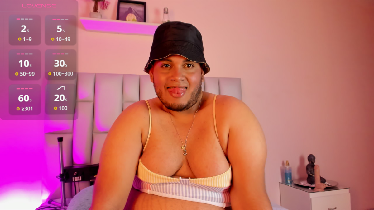 jay_kross1さんのトレンドな 9906枚の写真