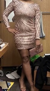 nickytheehawtie Free Kuva 5