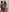 kittycatwantsdick tease Photo 3