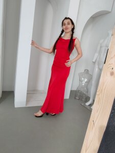 Step to the dream or intuitive glow of Irenmaria de Iren  4 Imagens