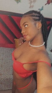 EMMA_JONHES Diablita 🥵 Billede