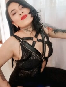 Casandramillf Public Foto 4