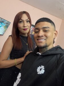 MAFIA_FUCK777 Public зображення 3