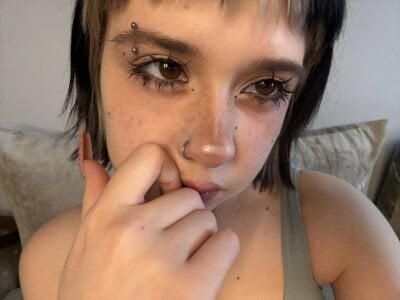 For You od AueshaSimon  2 snímek