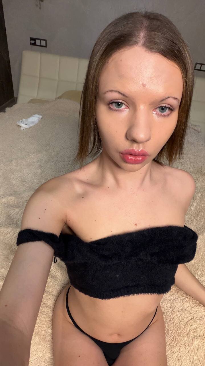 صور Keit_princess الرائجة  8128