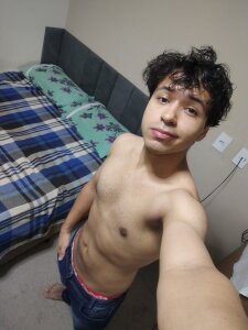 RedHotJV Public Pic 2