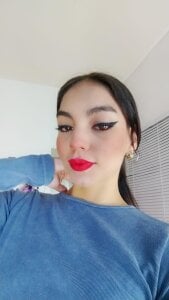 AurenLys Good morning, radiant ☀️✨ I’m live from 8:30 a.m. to 3:30 p.m., offering fresh energy, playful glanc Foto 4